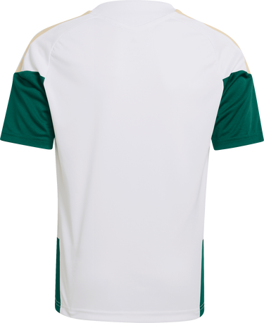 Dres adidas Originals Italy Tiro 26 Training Jersey Rôznofarebný | jz9392, 1