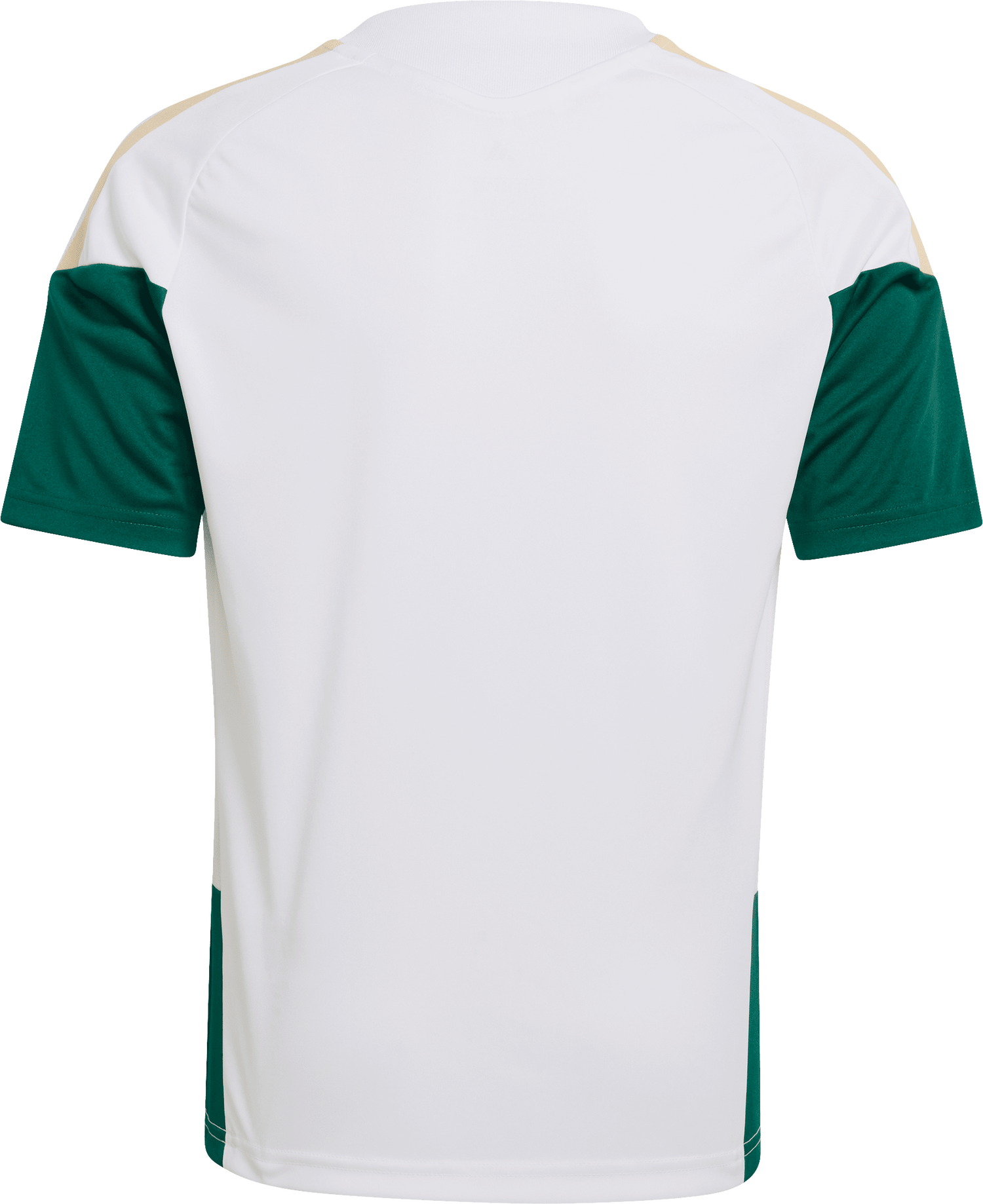 Dres adidas Originals Italy Tiro 26 Training Jersey Rôznofarebný | jz9392, 1