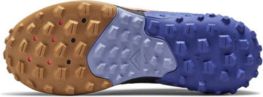 Tenisky a topánky Nike Air Zoom Wildhorse 7 W Čierna | cz1864-003, 1
