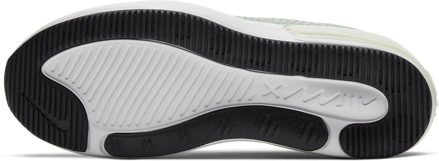 Tenisky a topánky Nike Air Max Dia W Zelené | ci3898-300, 1