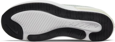 Tenisky a topánky Nike Air Max Dia W Zelené | ci3898-300, 1