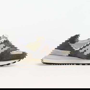 Tenisky a topánky New Balance 574 Šedá | U574LGGD, 1