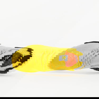 Tenisky a topánky adidas Originals NMD_R1 Primeknit Žltá | S23749, 2