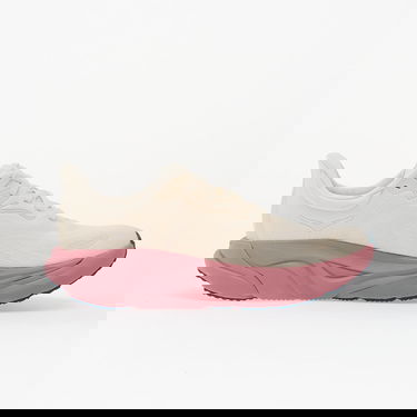 Tenisky a topánky Hoka One One Arahi 8 Rôznofarebný | 1168691-ARLN, 2