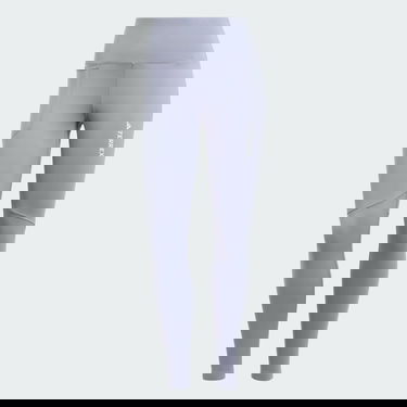 Legíny adidas Performance Terrex Multi Brushed Šedá | IT5472, 1