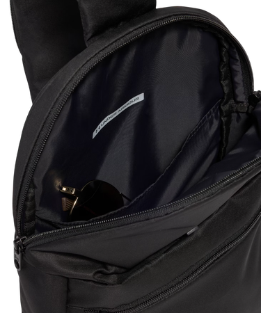 Batoh Under Armour Studio City Sling Bag Čierna | 1388924-001, 2