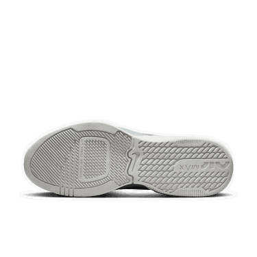 Tenisky a topánky Nike Air Max Alpha Šedá | DM0829-007, 2