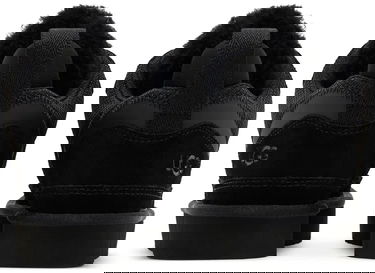 Tenisky a topánky UGG Lowmel Black (W) Čierna | 1152410K-BLK, 3