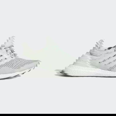 Tenisky a topánky adidas Performance Ultraboost 1.0 Biela | HQ2199, 0