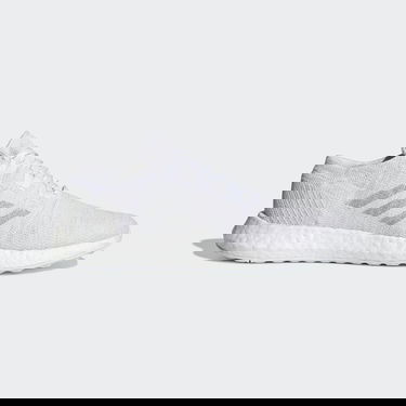 Tenisky a topánky adidas Performance Pureboost Go Biela | F35787, 0