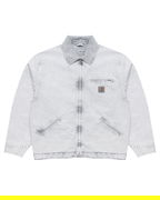 WIP OG Detroit Jacket