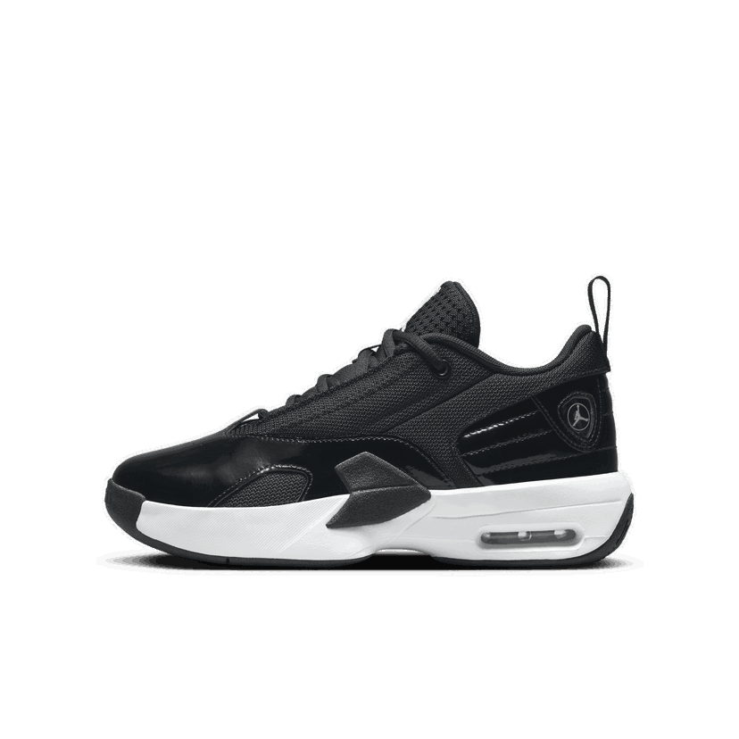 Tenisky a topánky Jordan Jordan Max Aura 6 Čierna | FQ8297-010