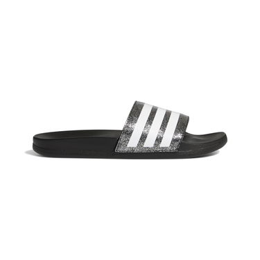 Tenisky a topánky adidas Originals Adilette Comfort Slides Čierna | FY8836, 0