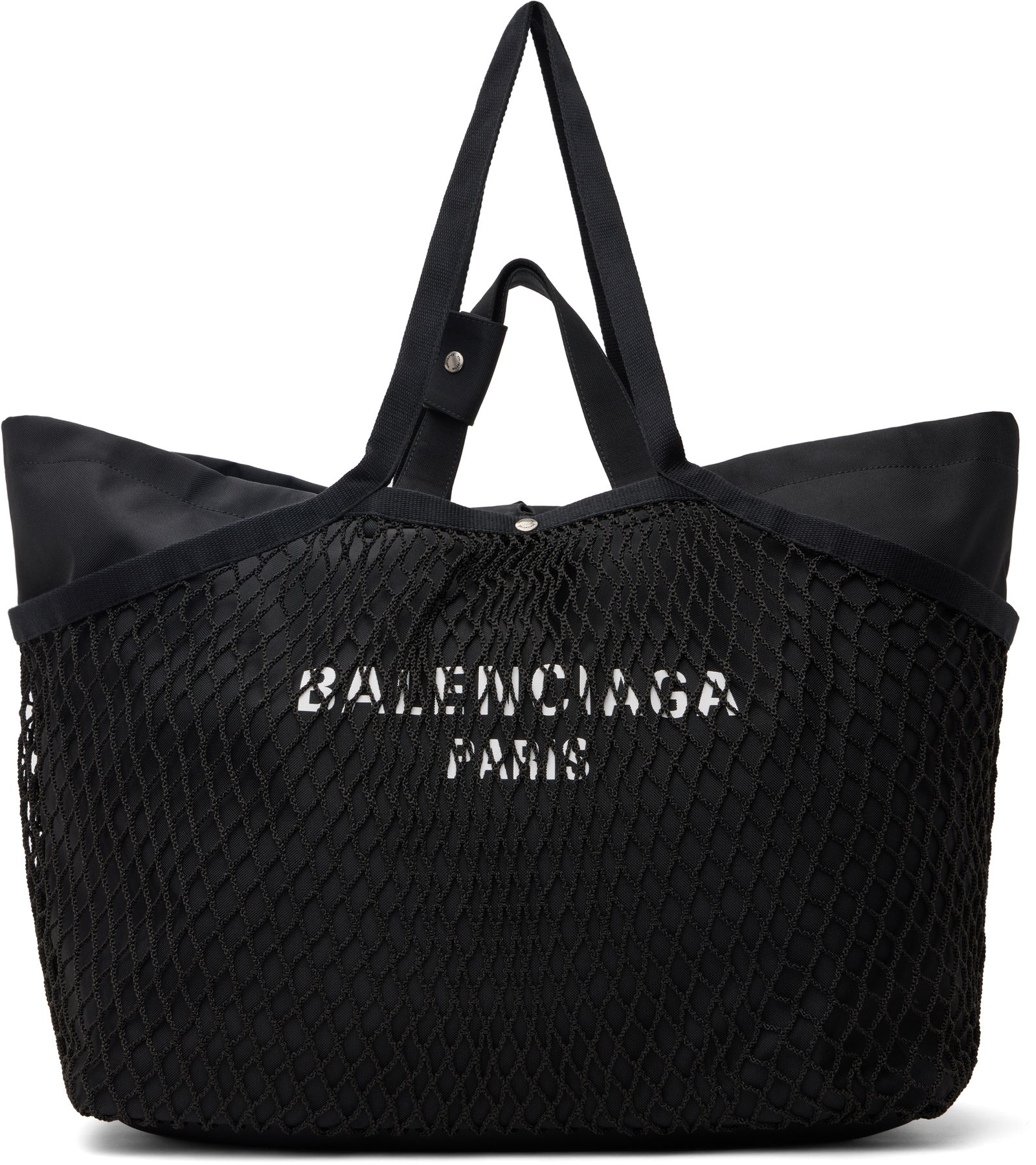 Large Tote Bag