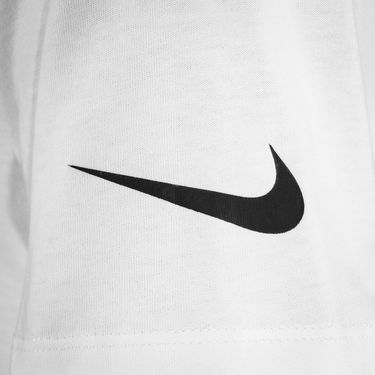 Tričko Nike TFF Biela | tffwcz0881-tffwcz0881, 2
