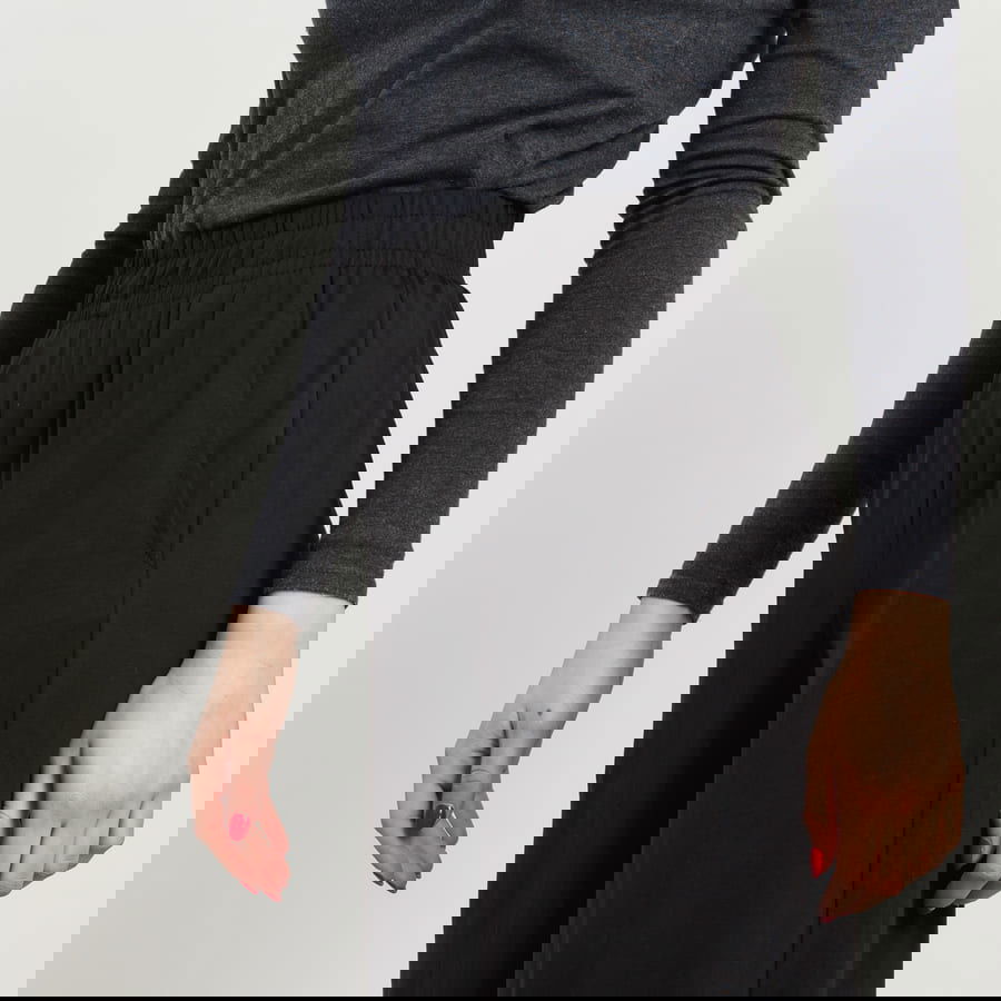 Modal Culotte