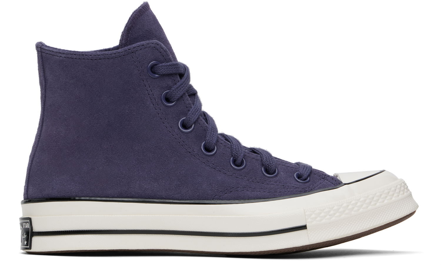Tenisky a topánky Converse Chuck 70 Heritage Navy | A09475C, 0