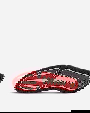 Tenisky a topánky Nike ACG ACG Rufus Fialová | HJ4334-500, 4