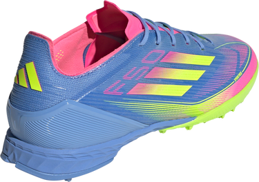 Tenisky a topánky adidas Performance F50 PRO TF Modrá | ie1219, 4