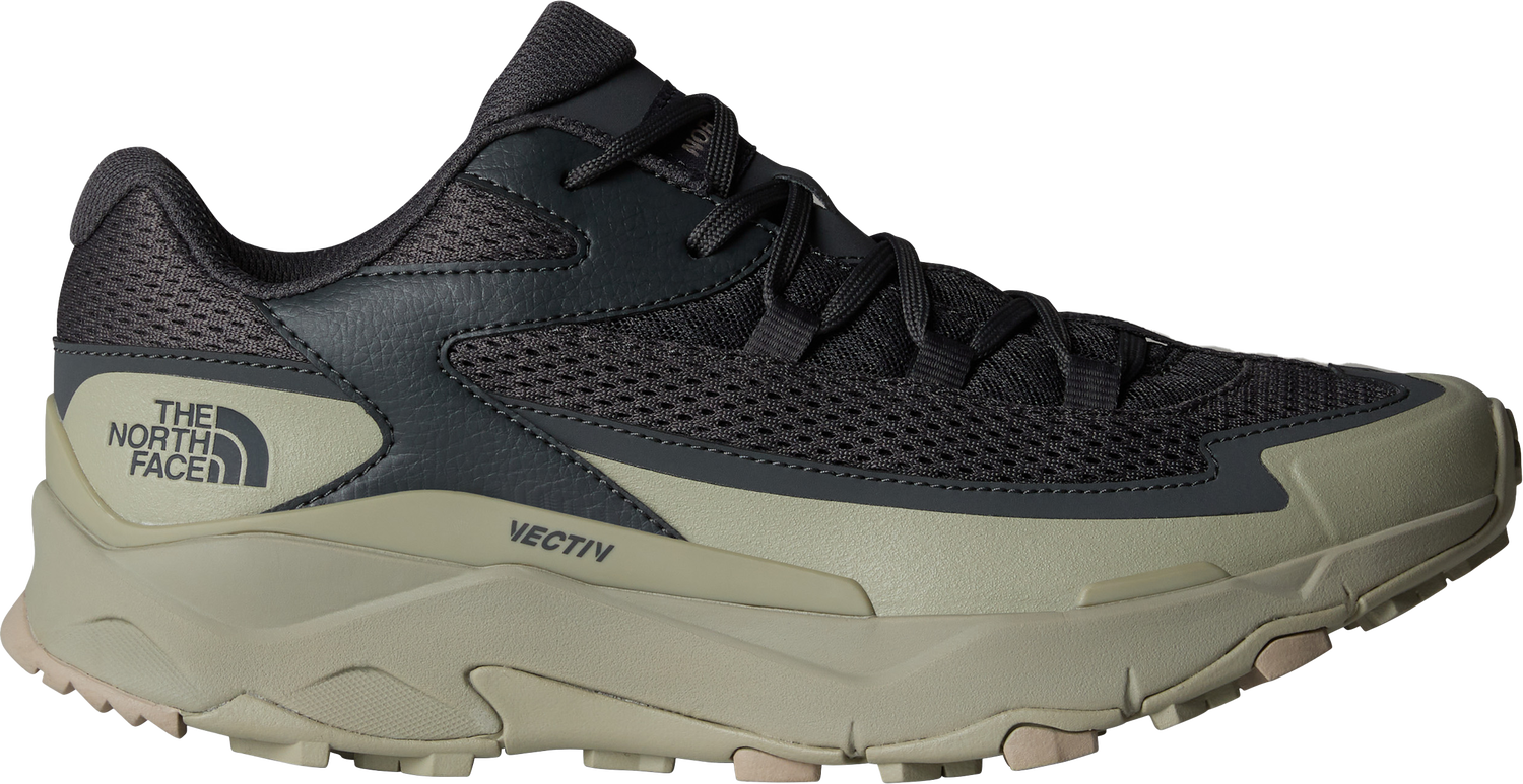 Tenisky a topánky The North Face Vectiv Taravel Šedá | nf0a52q1-8ig, 0