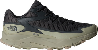 Tenisky a topánky The North Face Vectiv Taravel Šedá | nf0a52q1-8ig, 0