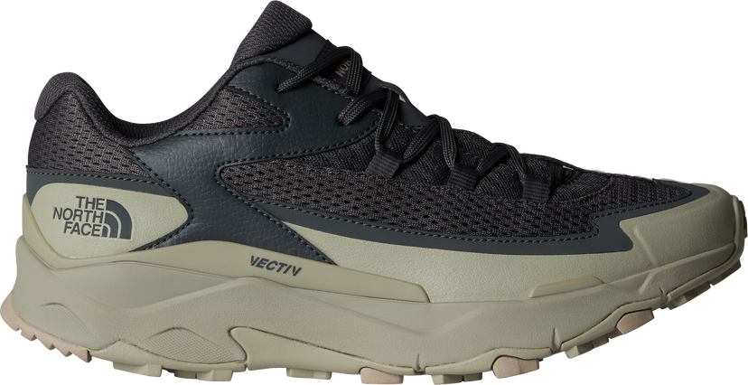 Tenisky a topánky The North Face Vectiv Taravel Šedá | nf0a52q1-8ig