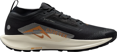 Tenisky a topánky Nike Pegasus Trail 5 GORE-TEX Čierna | fq0908-007, 3