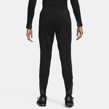 Nohavice Nike Dri-FIT Strike Čierna | FN5020-010, 1