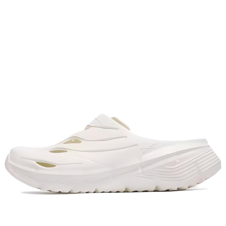 Tenisky a topánky Reebok Zig Clog Biela | 100202655, 0