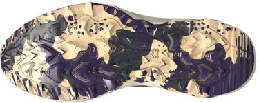Tenisky a topánky Mizuno Wave Mujin TL Šedá | D1GA333401, 3