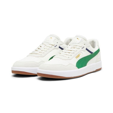 Tenisky a topánky Puma Court Ultra 75 Years 41 Biela | 392491-02, 1