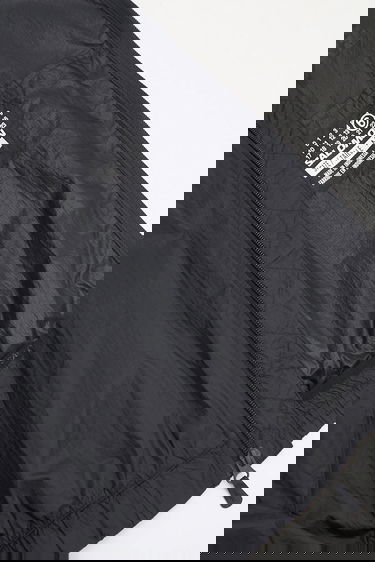 Bomber bunda Maison Margiela MM6 Maison Margiela x Salomon Bomber Jacket Čierna | SH0AM0056, 4