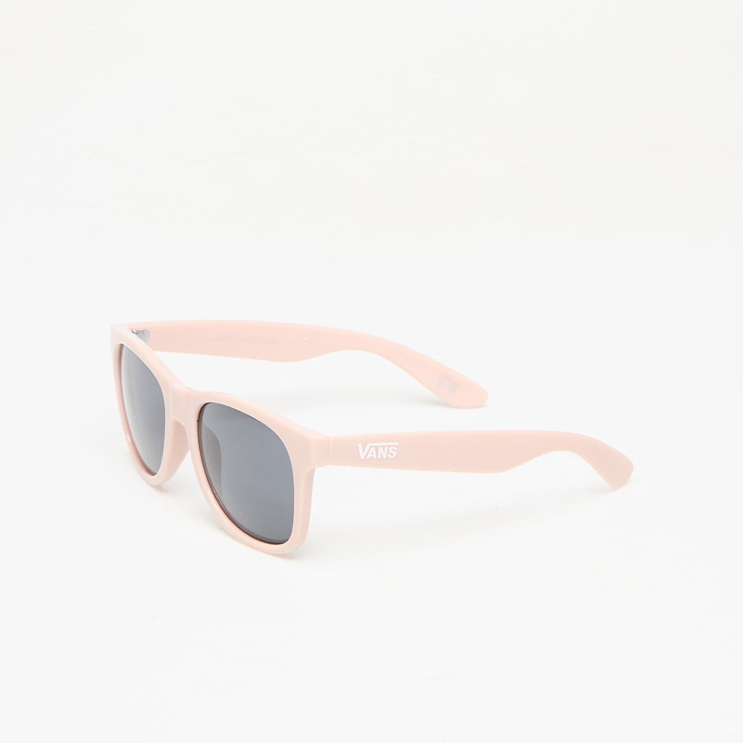 Slnečné okuliare Vans Vans Spicoli 4 Shades Ružová | VN000LC0O3N1, 1