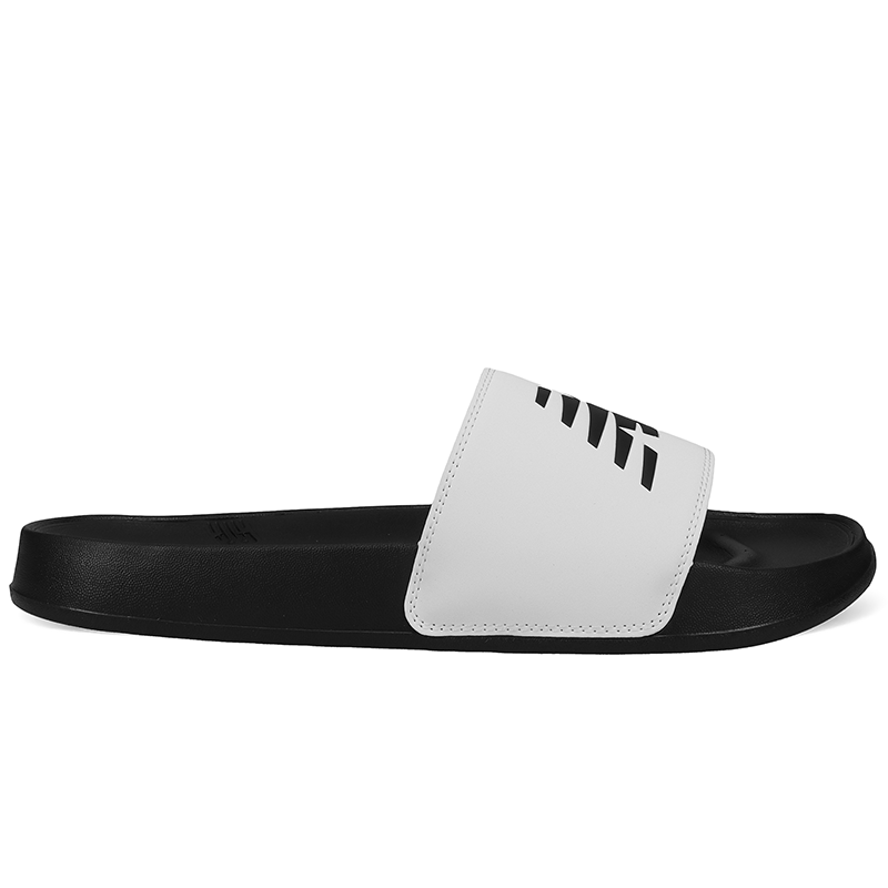 Tenisky a topánky New Balance SUF200B3 Čierna | NBSUF200B3, 0