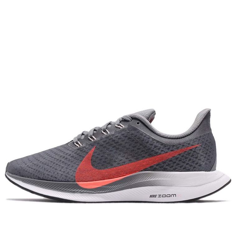 Tenisky a topánky Nike Zoom Pegasus Turbo Šedá | AJ4115-005