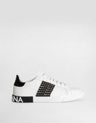 Dolce & Gabbana Portofino Vintage