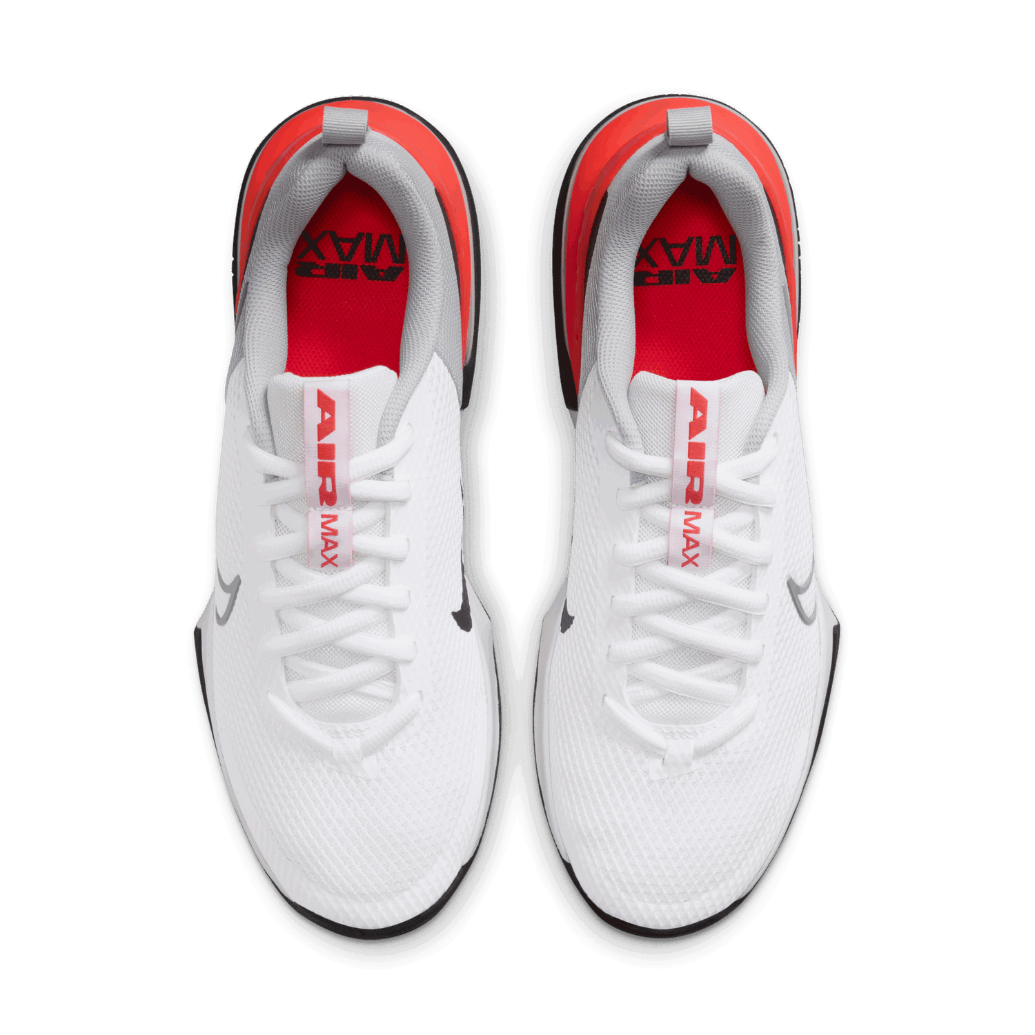 Tenisky a topánky Nike Air Max Alpha Trainer Biela | FQ1833-005, 1