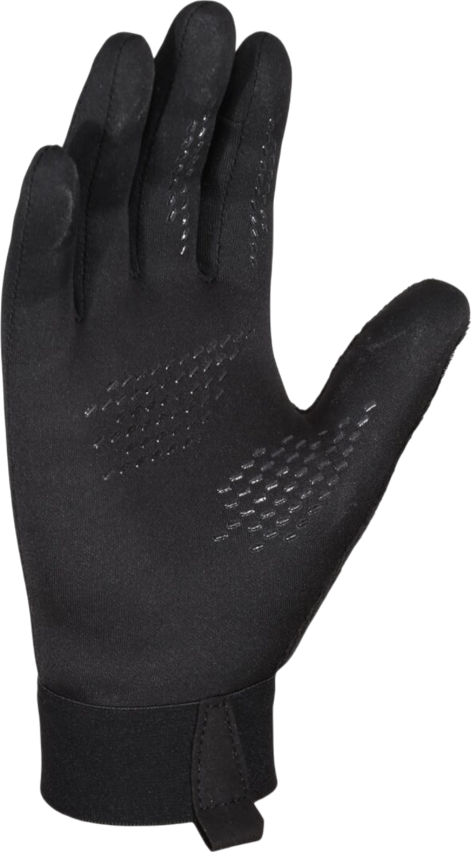 Rukavice inov-8 INOV-8 Race Elite Gloves Čierna | 000957-bk-002, 1