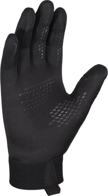 Rukavice inov-8 INOV-8 Race Elite Gloves Čierna | 000957-bk-002, 1