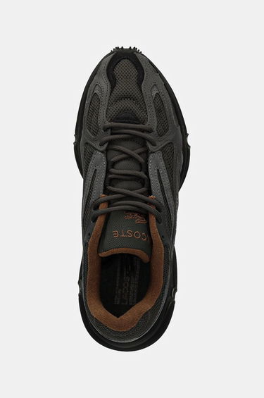 Tenisky a topánky Lacoste L003 2K24 Čierna | 48SMA0060, 3