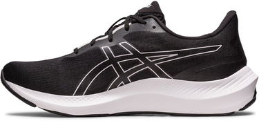 Tenisky a topánky Asics Gel-Pulse 14 Čierna | 1011B491 003, 4