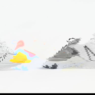 Tenisky a topánky Nike W React Vision Béžová | CI7523-101, 1