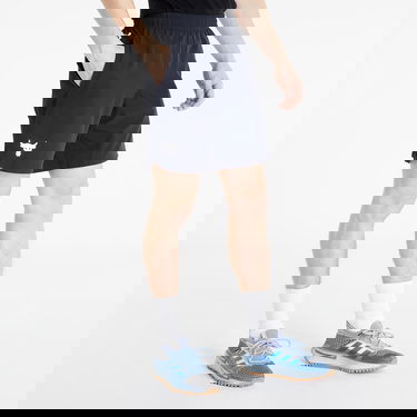Šortky Under Armour Project Rock Woven Shorts Čierna | 1377431-001, 1