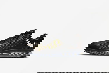 Tenisky a topánky Nike Stüssy x Air Max 2013 Čierna | DO2461-001, 0