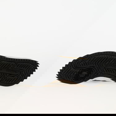 Tenisky a topánky adidas Originals Forum 2000 Biela | JI3277, 1