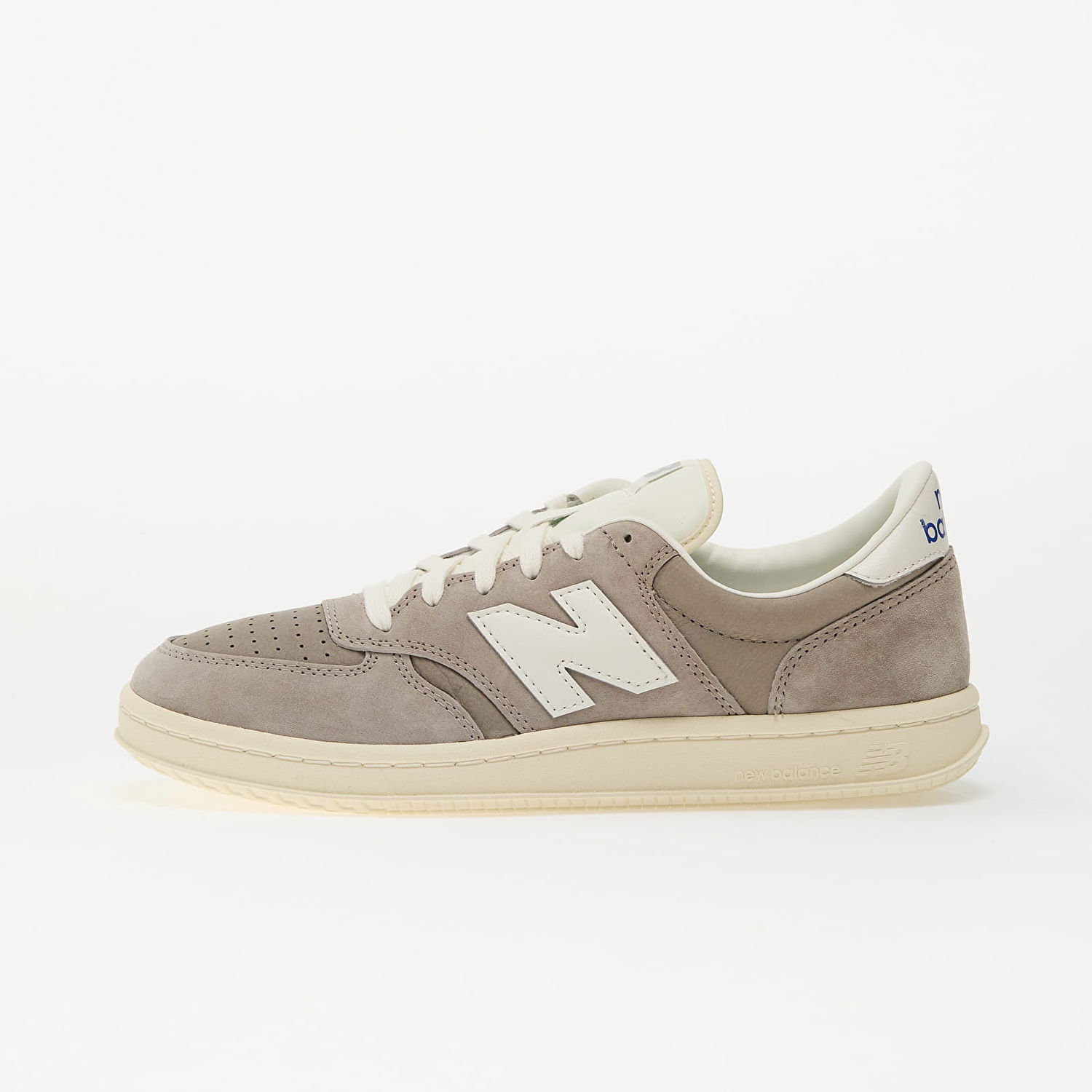 Tenisky a topánky New Balance 500 Šedá | CT500CJ, 0
