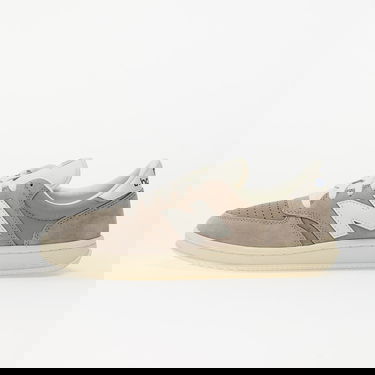 Tenisky a topánky New Balance 500 Šedá | CT500CJ, 0