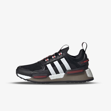 Tenisky a topánky adidas Originals NMD_V3 Čierna | GY4287, 1
