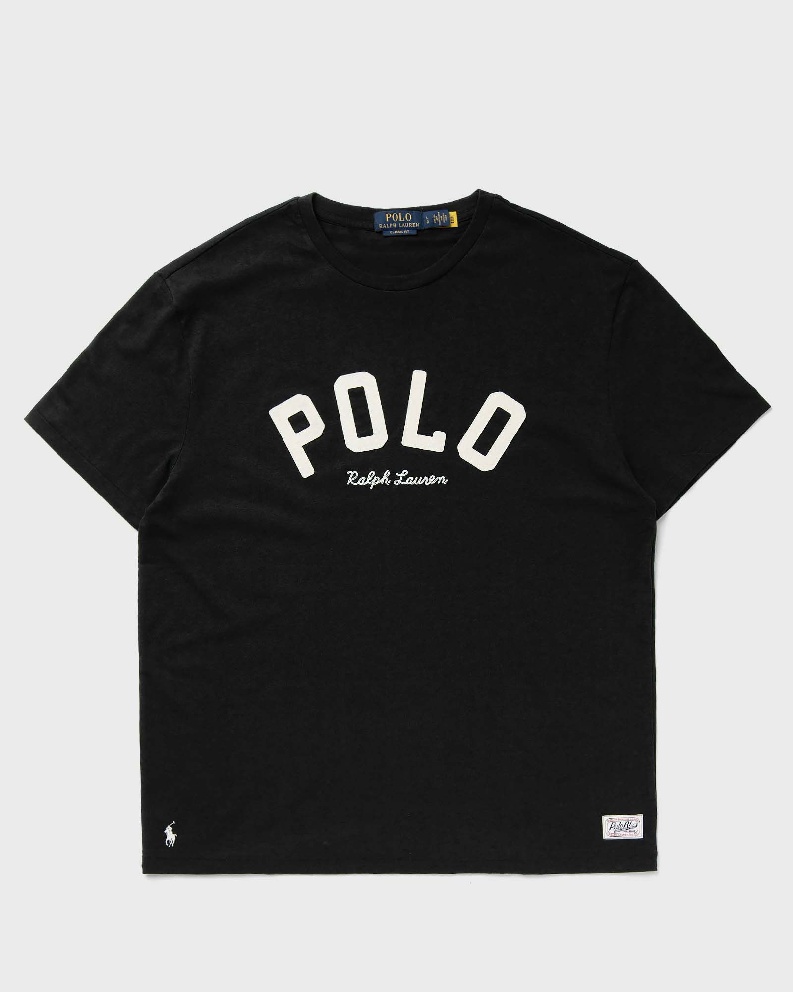 Polo Ralph Lauren SHORT SLEEVE-TEE men