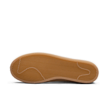 Tenisky a topánky Nike Killshot 2 W Biela | FZ5630-101, 4
